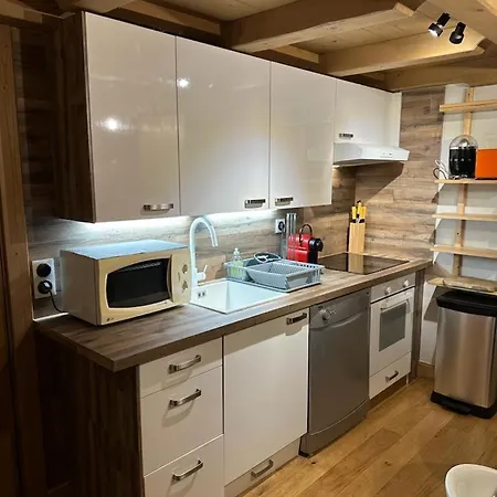 Le Wood
